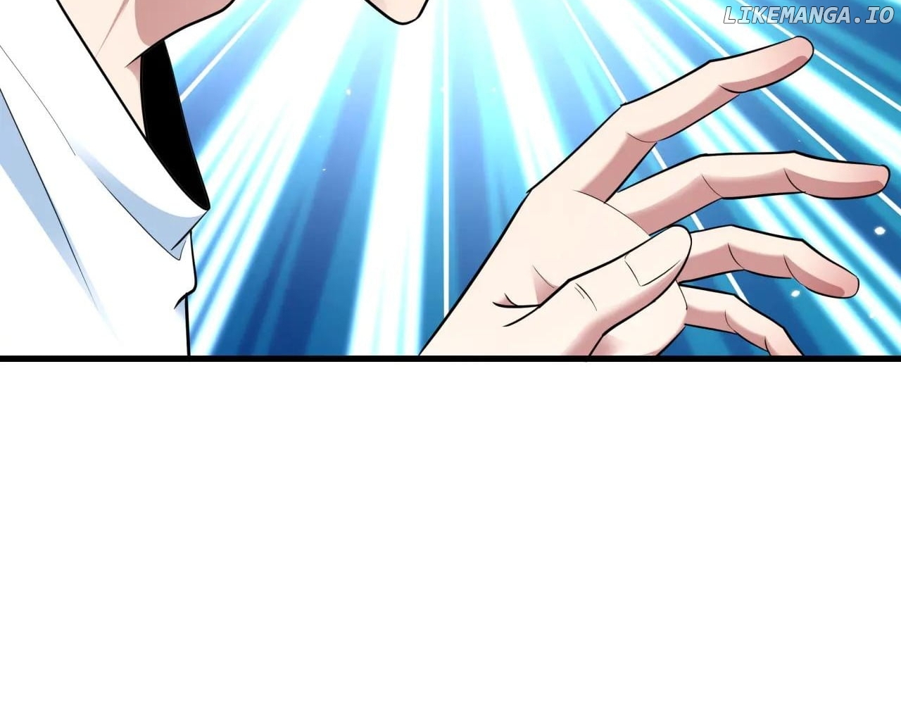Era of the Haunted Chapter 403 - page 67